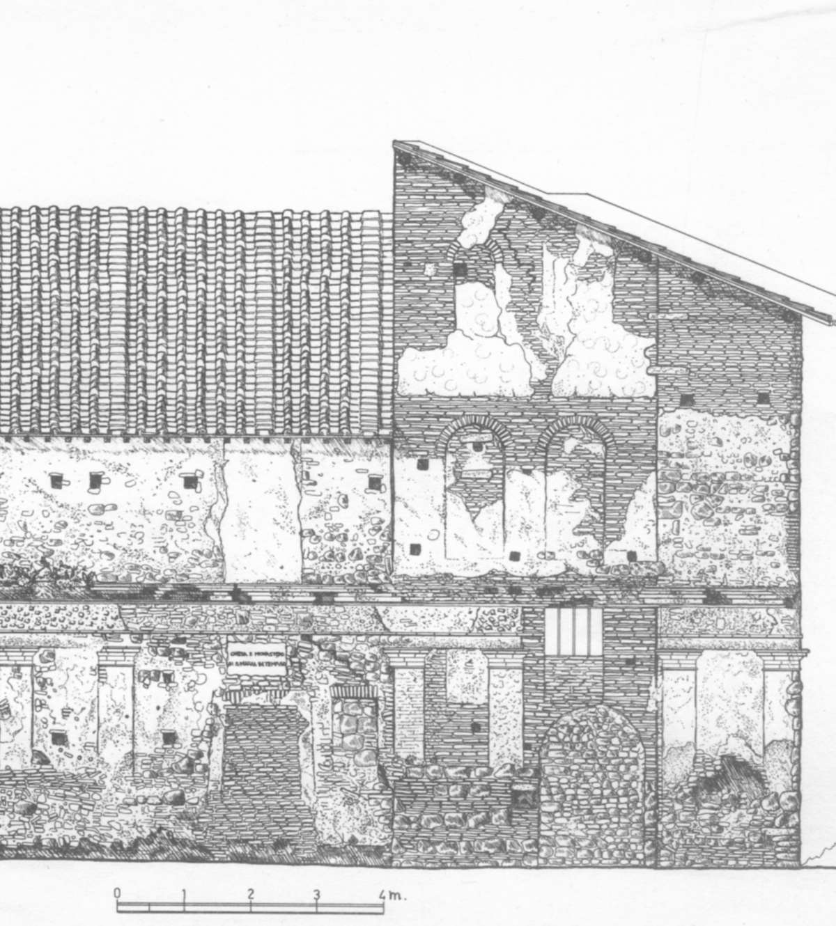 Abb. 348-MariainTempulo_003.jpg